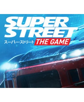 KeyCity.com | Instant delivery - Instant fun!